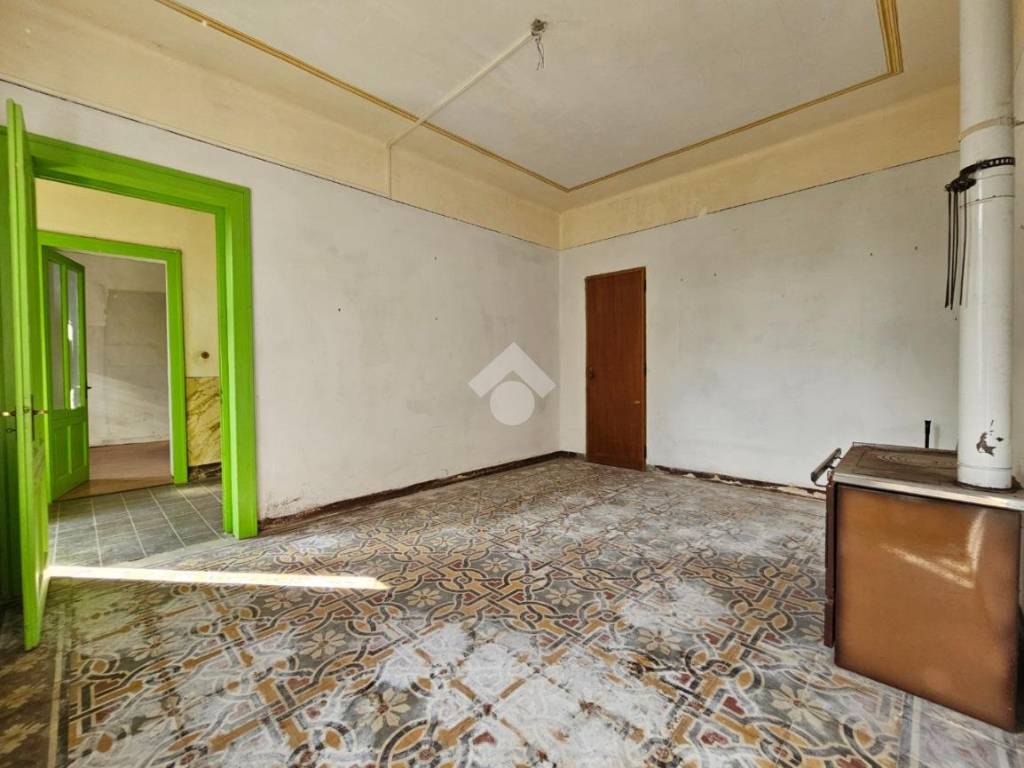 Rustico / casale a Rocchetta tanaro in Via SP63, 50 - Foto 5