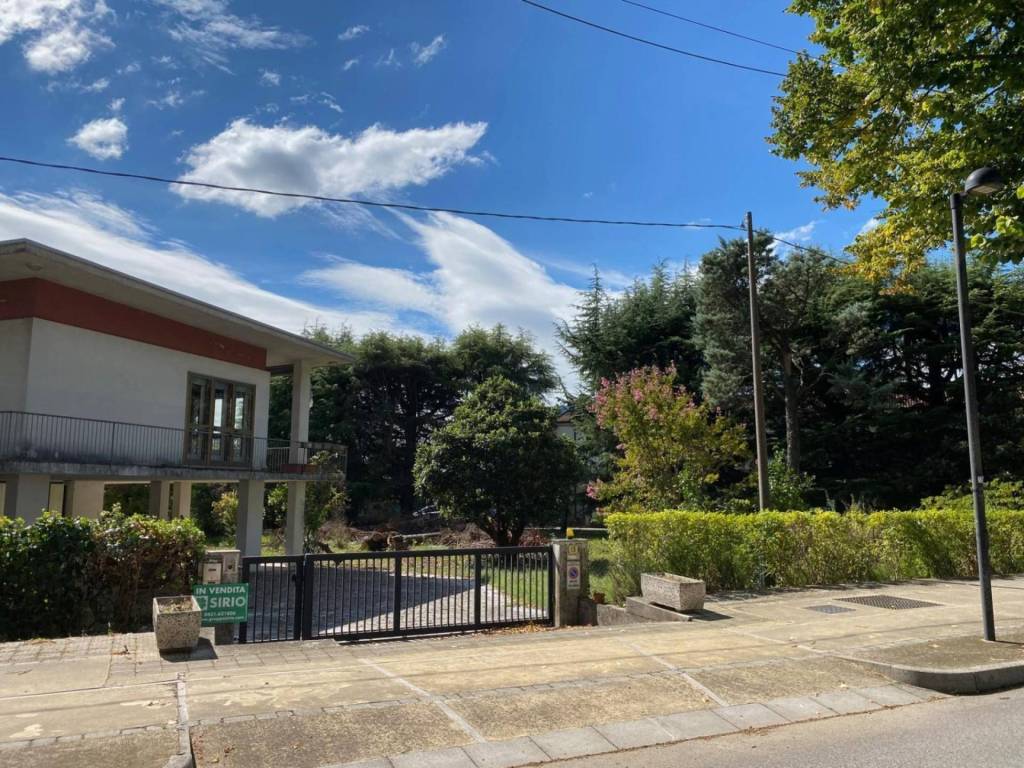 Villa a Porpetto - Foto 2