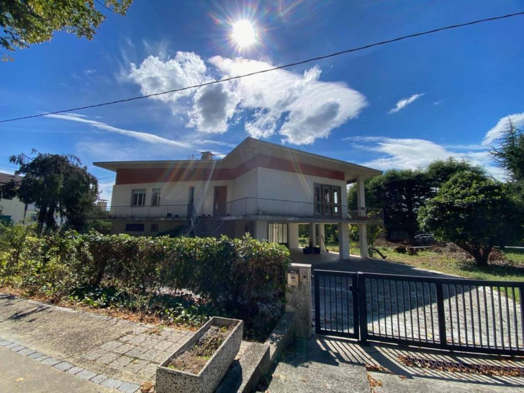 Villa a Porpetto - Foto 3