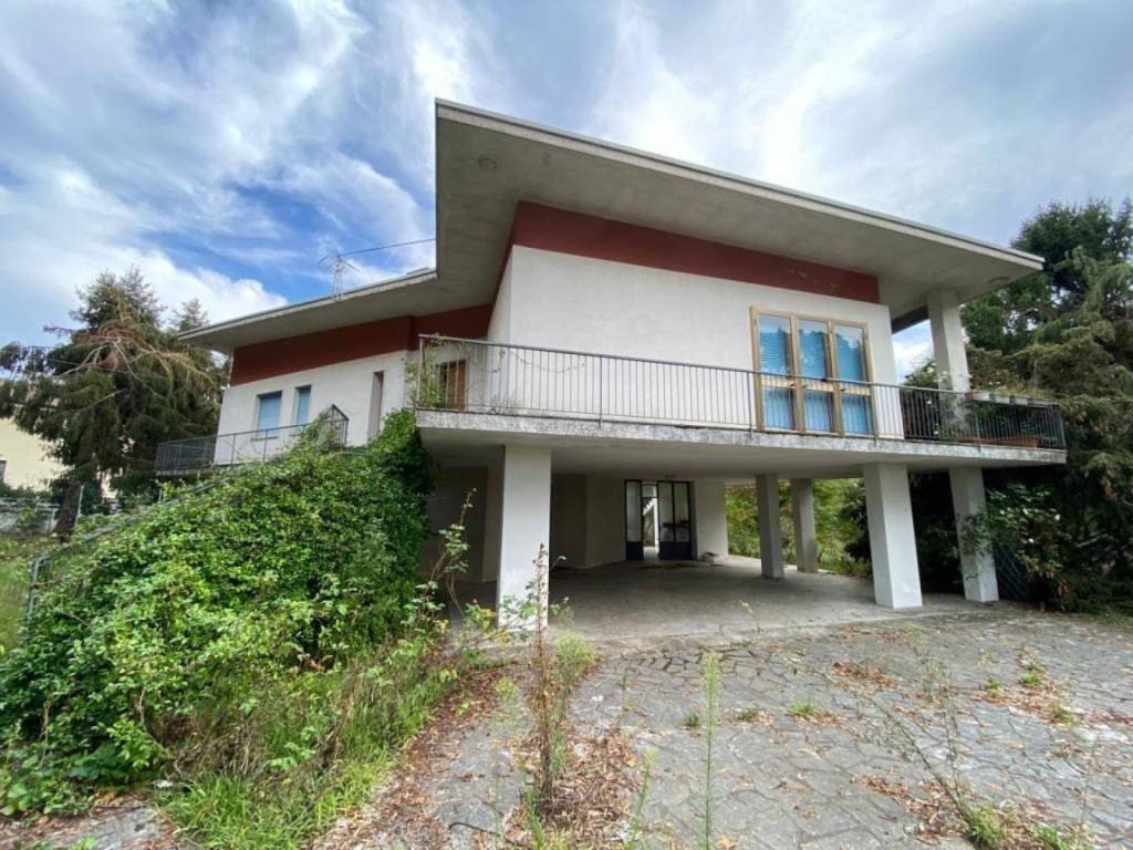 Villa a Porpetto - Foto 4