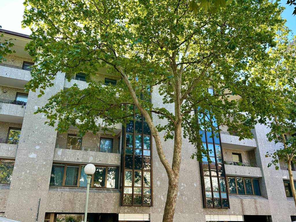 Immobile a Gorizia - Foto 2