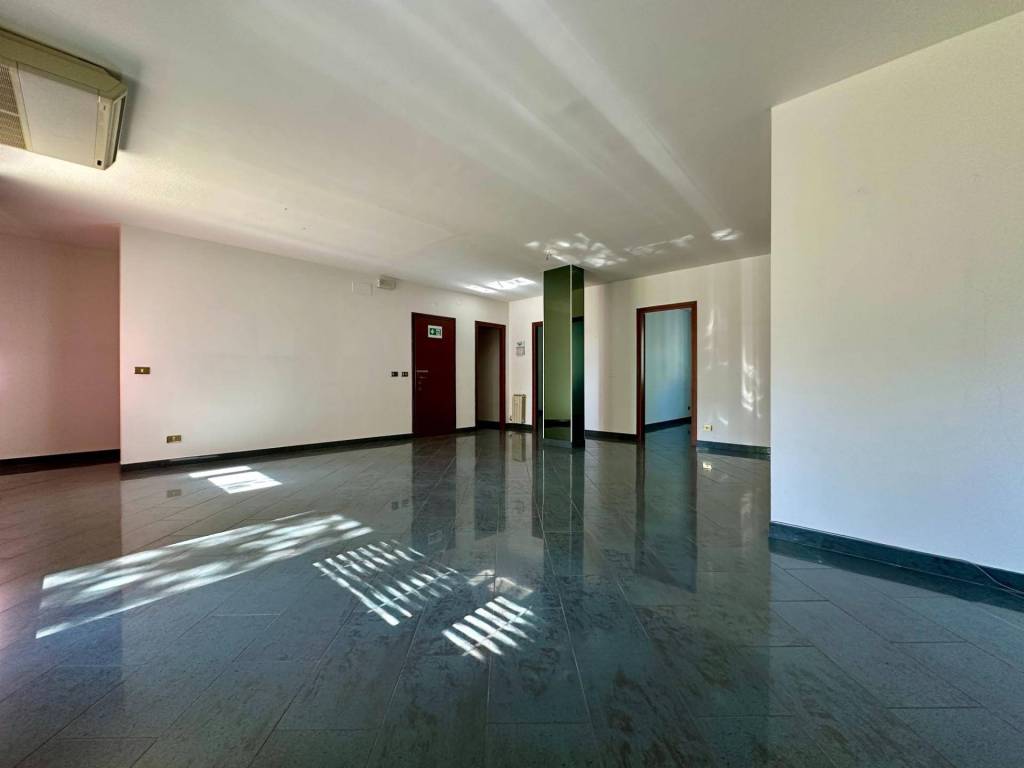 Immobile a Gorizia - Foto 4