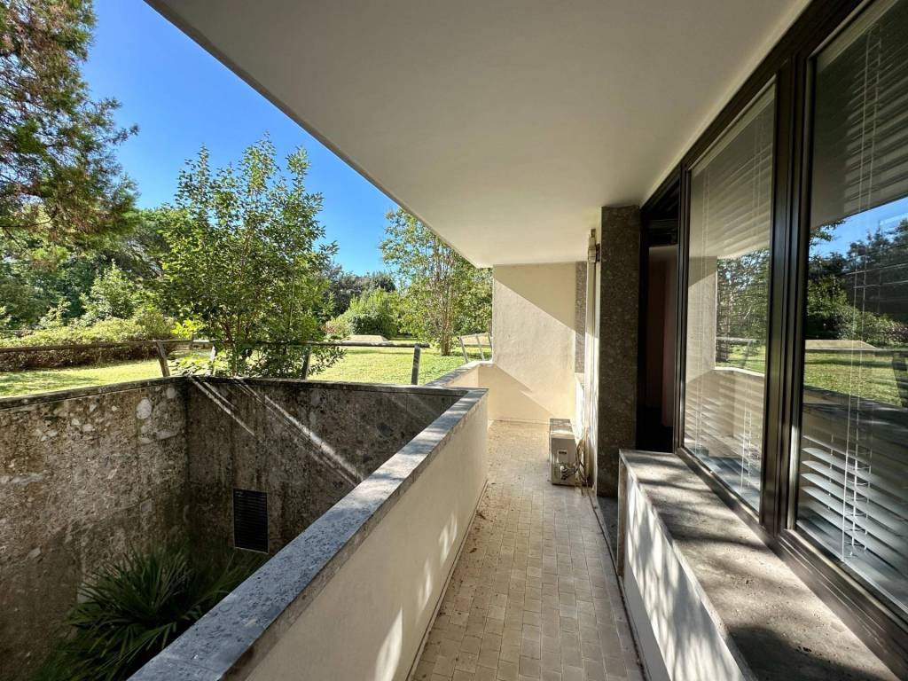 Immobile a Gorizia - Foto 5