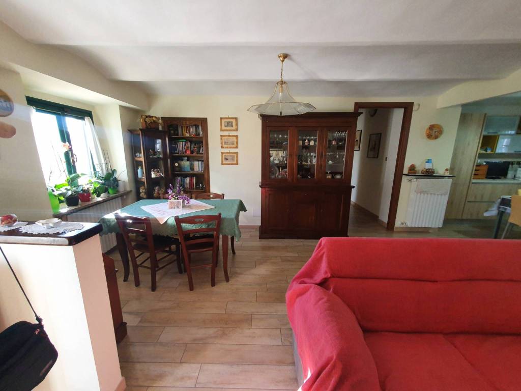 Rustico / casale a Scalenghe in Regione Colletrale - Foto 3