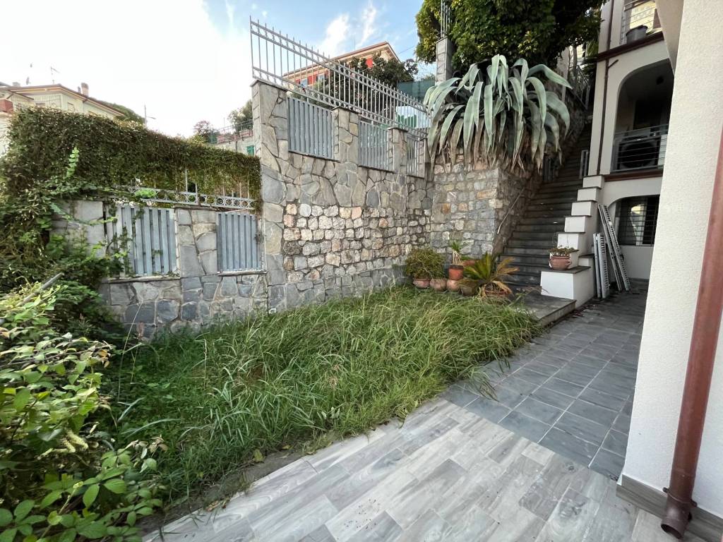 Appartamento a La spezia in Via dei Colli, 73 - Foto 5
