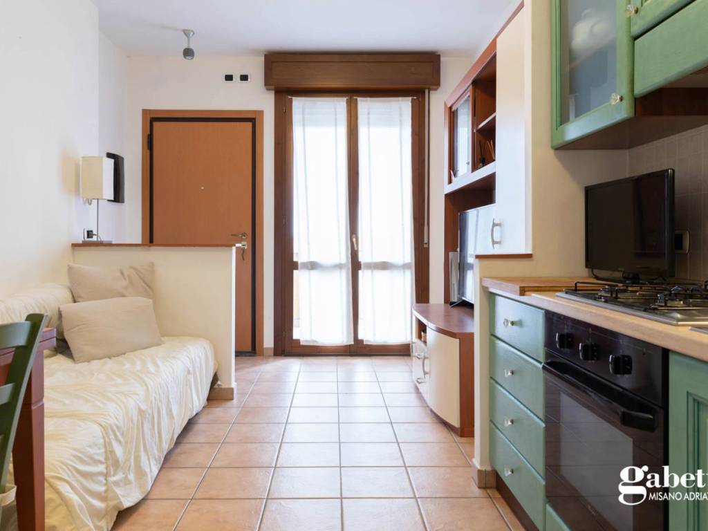 Appartamento a Gradara in via Tavullia - Foto 2