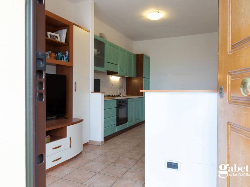 Appartamento a Gradara in via Tavullia - Foto 3