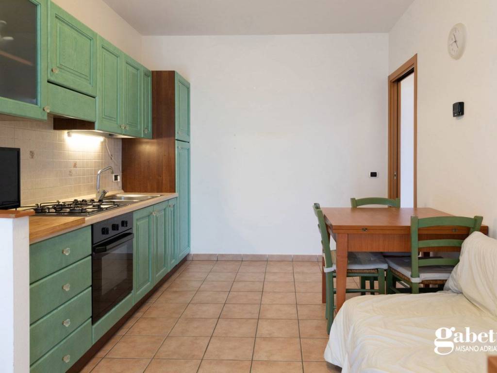 Appartamento a Gradara in via Tavullia - Foto 5