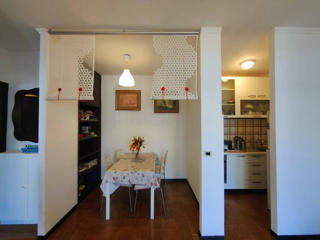 Appartamento a Cerveteri in Via Faleri - Foto 4