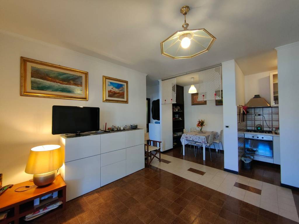 Appartamento a Cerveteri in Via Faleri - Foto 5