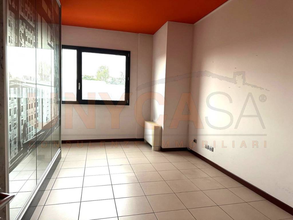 Immobile a Rubano in Via Pitagora - Foto 2