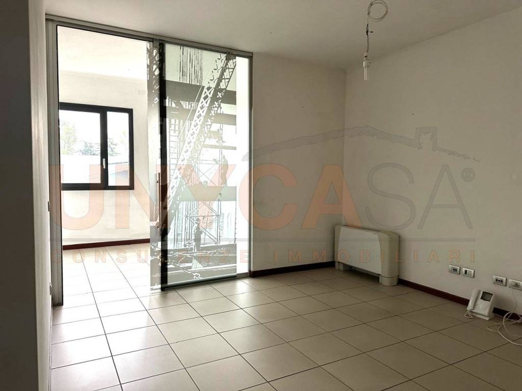 Immobile a Rubano in Via Pitagora - Foto 3