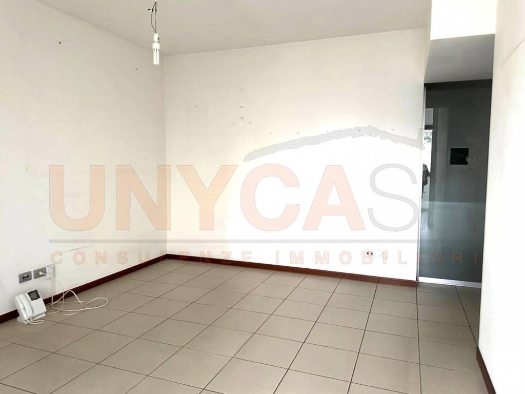 Immobile a Rubano in Via Pitagora - Foto 4