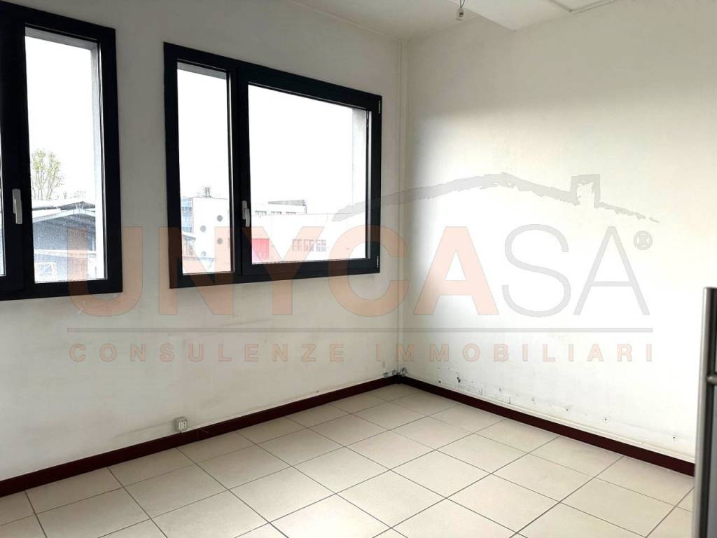 Immobile a Rubano in Via Pitagora - Foto 5