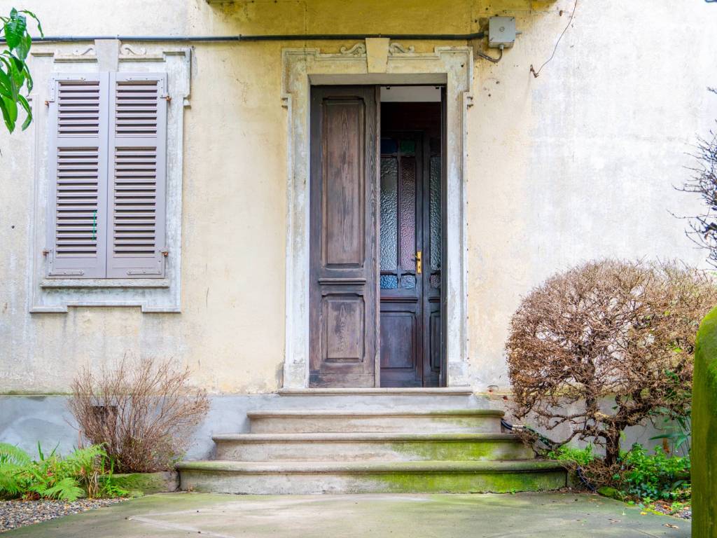 Villa a Ciriè in Via San Maurizio, 16 - Foto 3