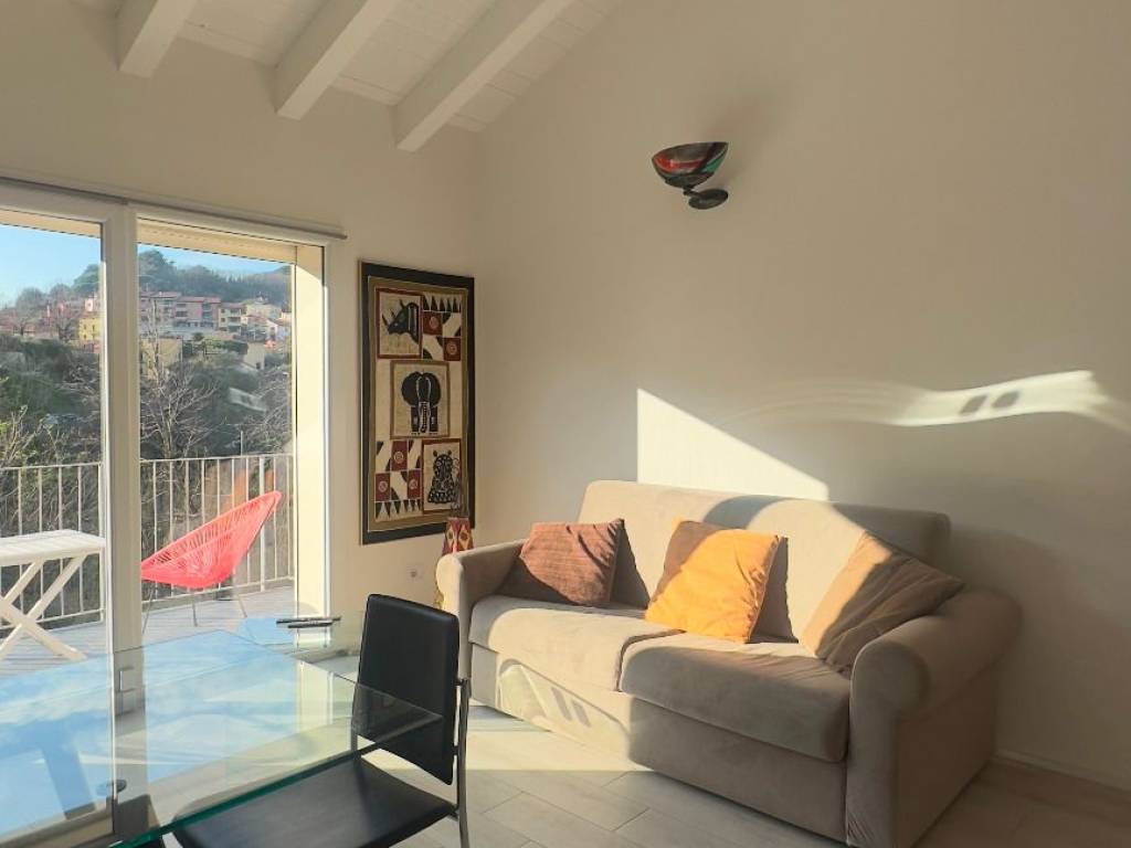 Appartamento a Lerici - Foto 2