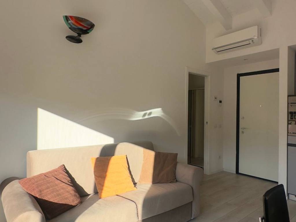 Appartamento a Lerici - Foto 3