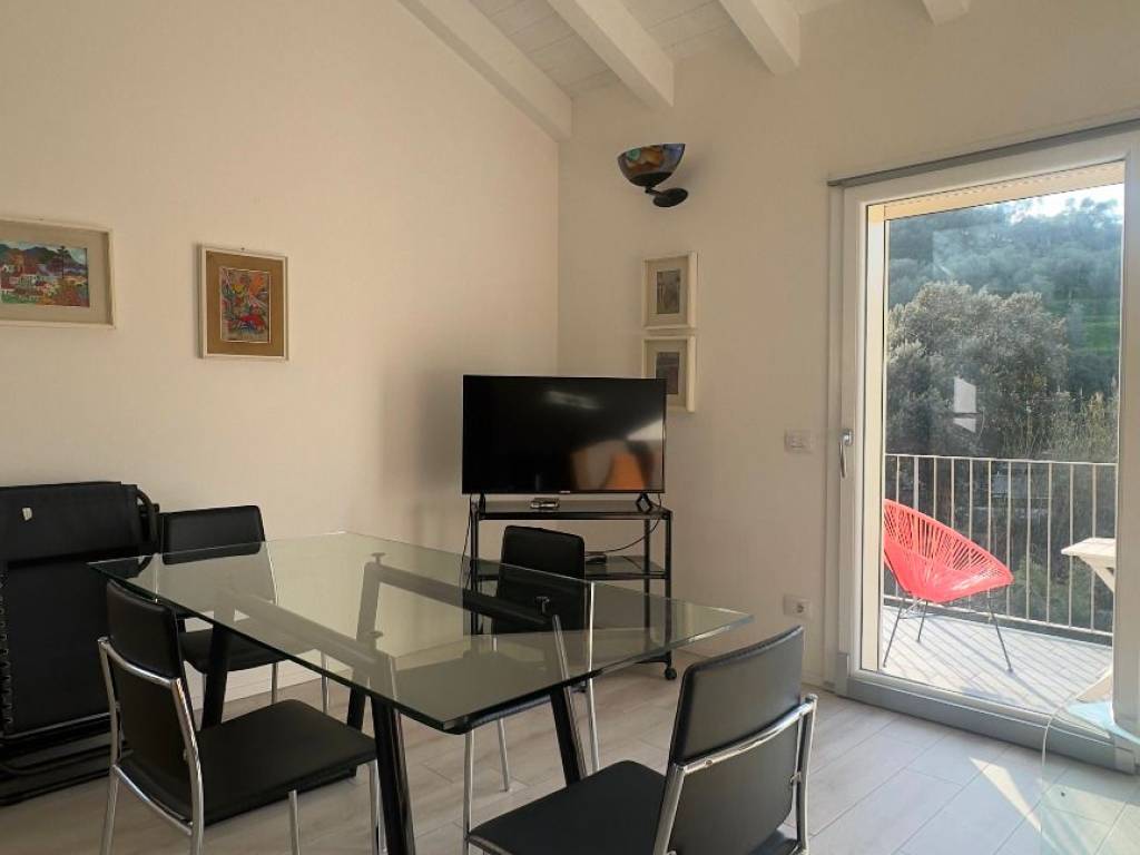 Appartamento a Lerici - Foto 4