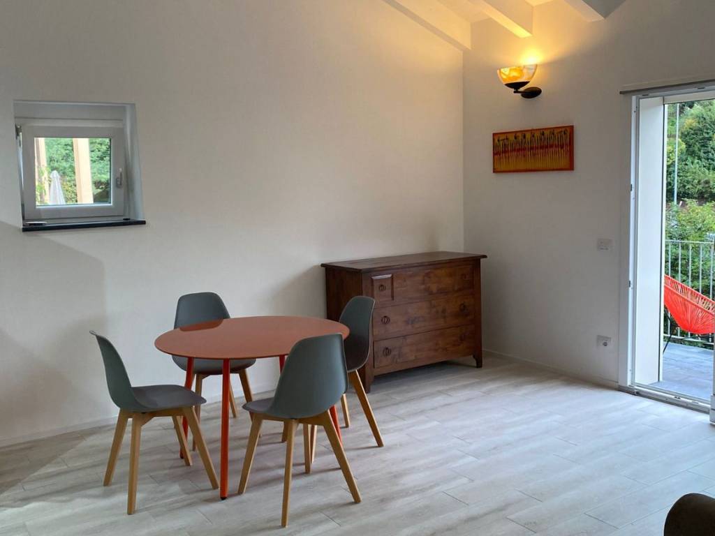 Appartamento a Lerici - Foto 5