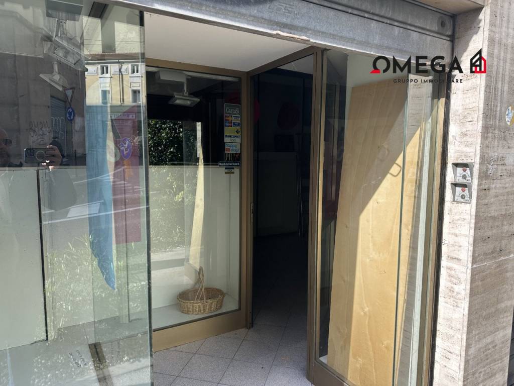 Immobile a Trieste in Via Ponziana, 3 - Foto 4