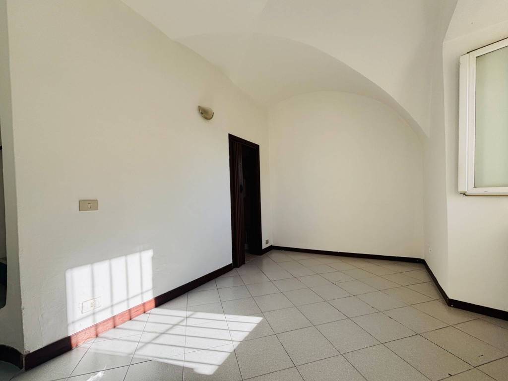 Appartamento a Rezzato in Via Alcide De Gasperi - Foto 5