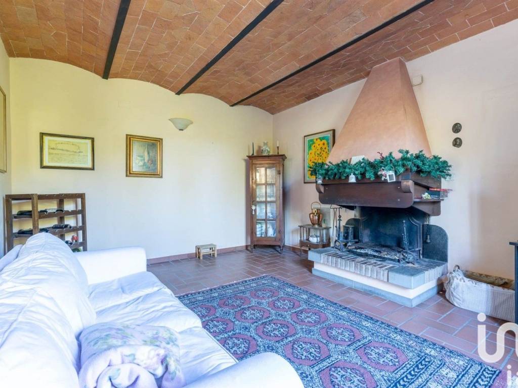 Villa a Casciana terme lari in Via Verdi - Foto 3