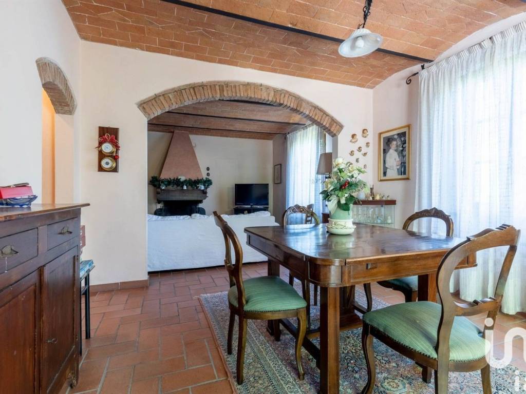 Villa a Casciana terme lari in Via Verdi - Foto 4