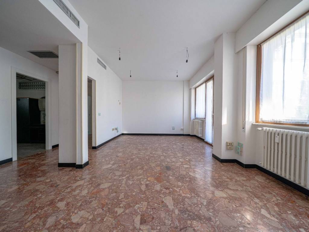 Immobile a Sondrio in Via Caimi, 6 - Foto 4