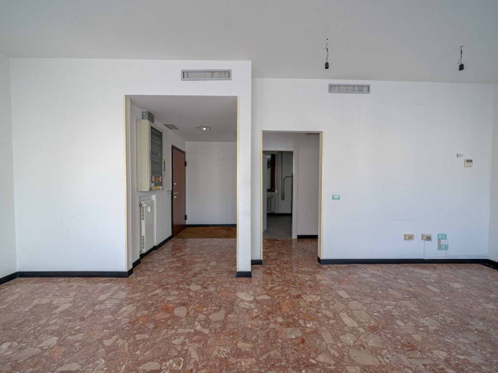 Immobile a Sondrio in Via Caimi, 6 - Foto 5