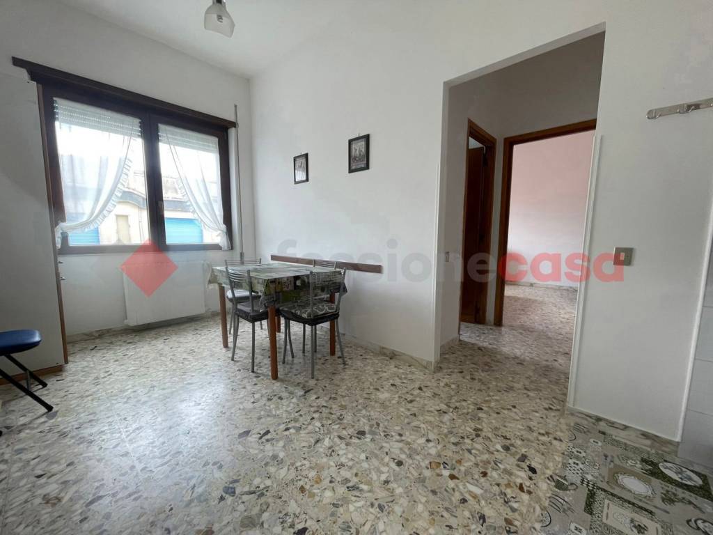 Appartamento a Minturno in Via Lungomare, 331 - Foto 2