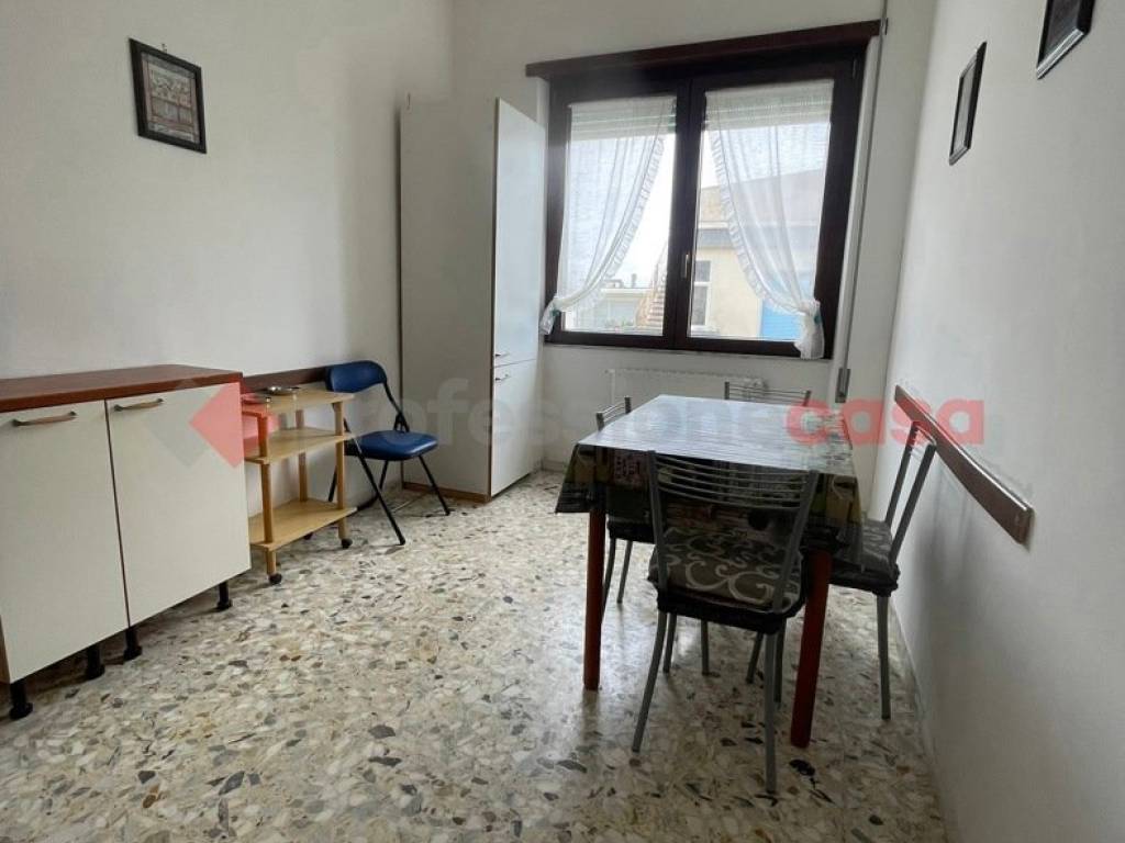 Appartamento a Minturno in Via Lungomare, 331 - Foto 4