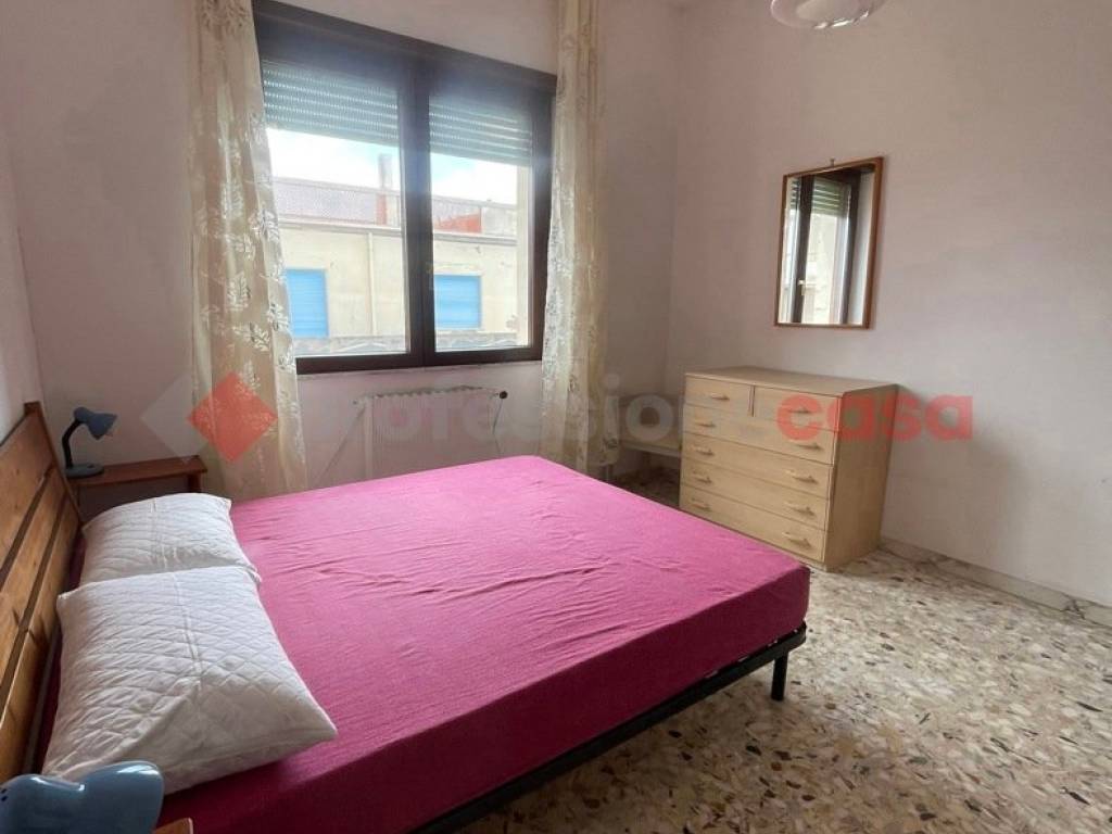 Appartamento a Minturno in Via Lungomare, 331 - Foto 5
