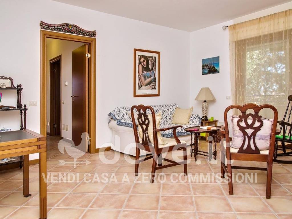 Appartamento a Sabaudia in Via Italia - Foto 4