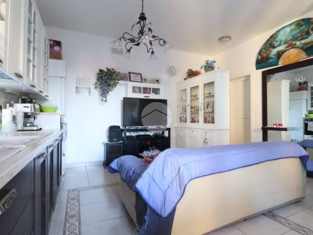 Appartamento a San benedetto del tronto in Via Gian Lorenzo Bernini, 27 - Foto 2
