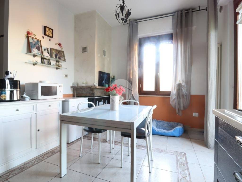 Appartamento a San benedetto del tronto in Via Gian Lorenzo Bernini, 27 - Foto 4