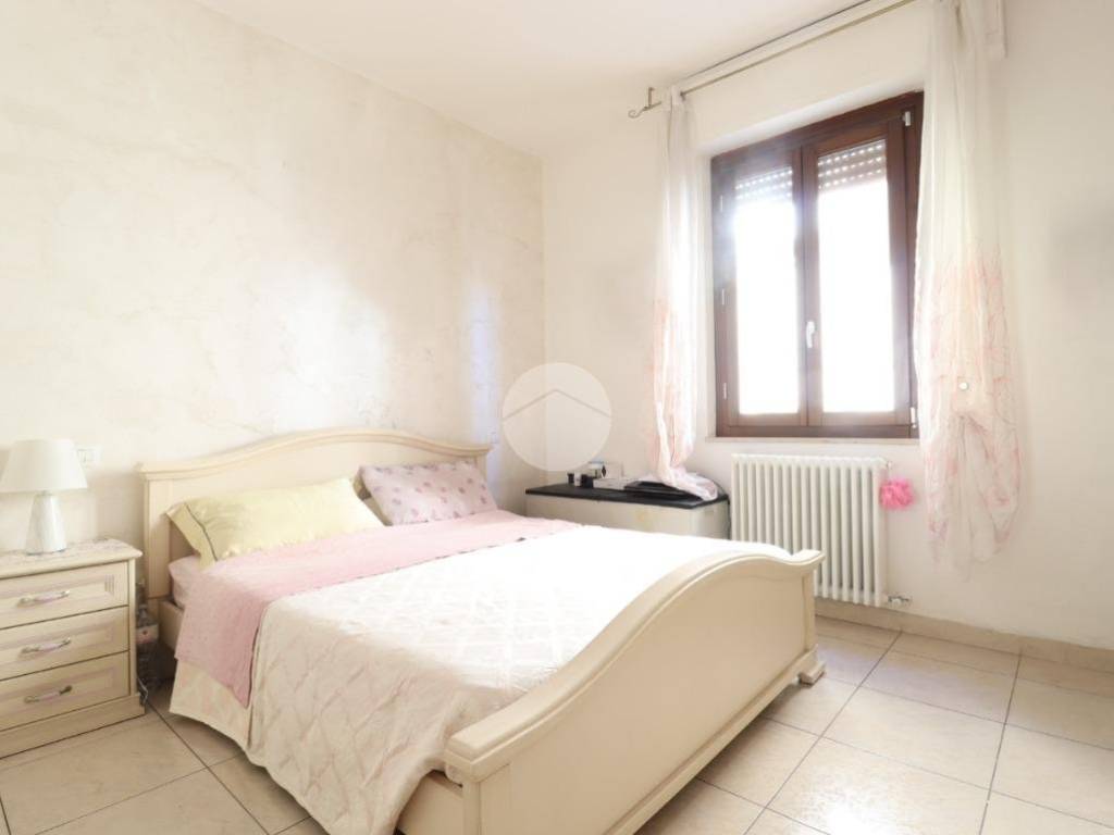 Appartamento a San benedetto del tronto in Via Gian Lorenzo Bernini, 27 - Foto 5