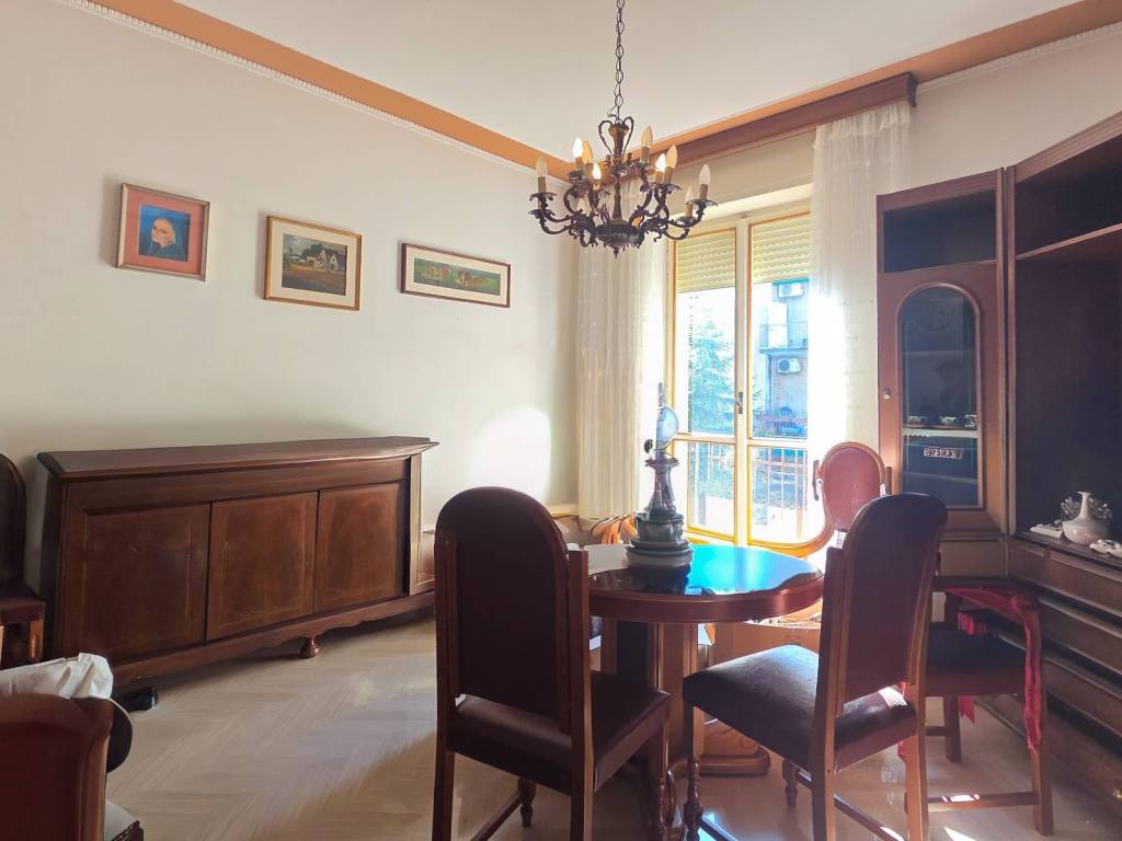 Appartamento a Verona in Via Giovanni Cotta - Foto 3