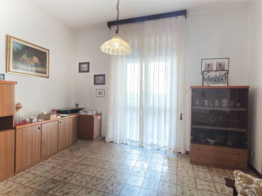 Appartamento a Verona in Via Giovanni Cotta - Foto 4