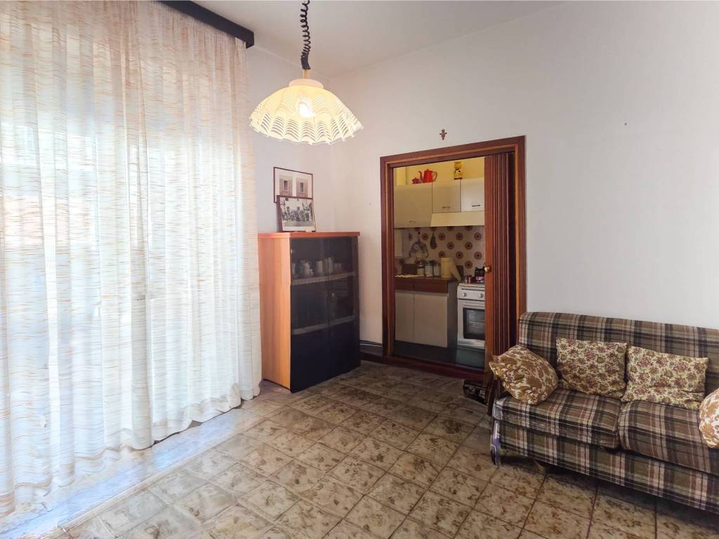 Appartamento a Verona in Via Giovanni Cotta - Foto 5
