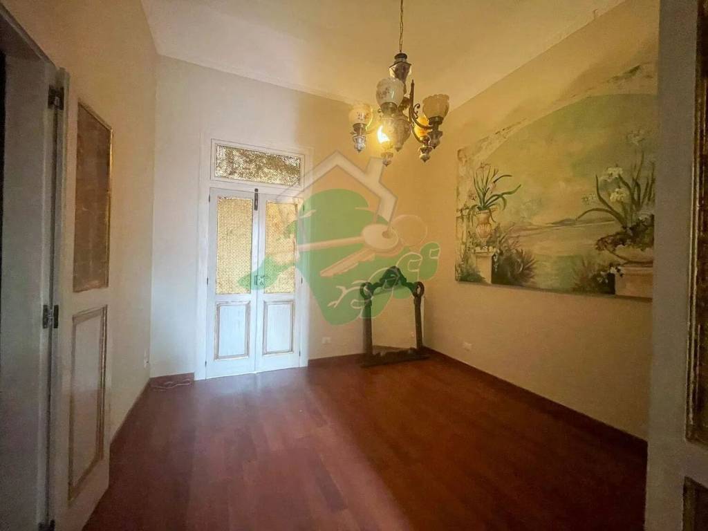 Appartamento a Foggia in Piazza Baldassarre No Number - Foto 4