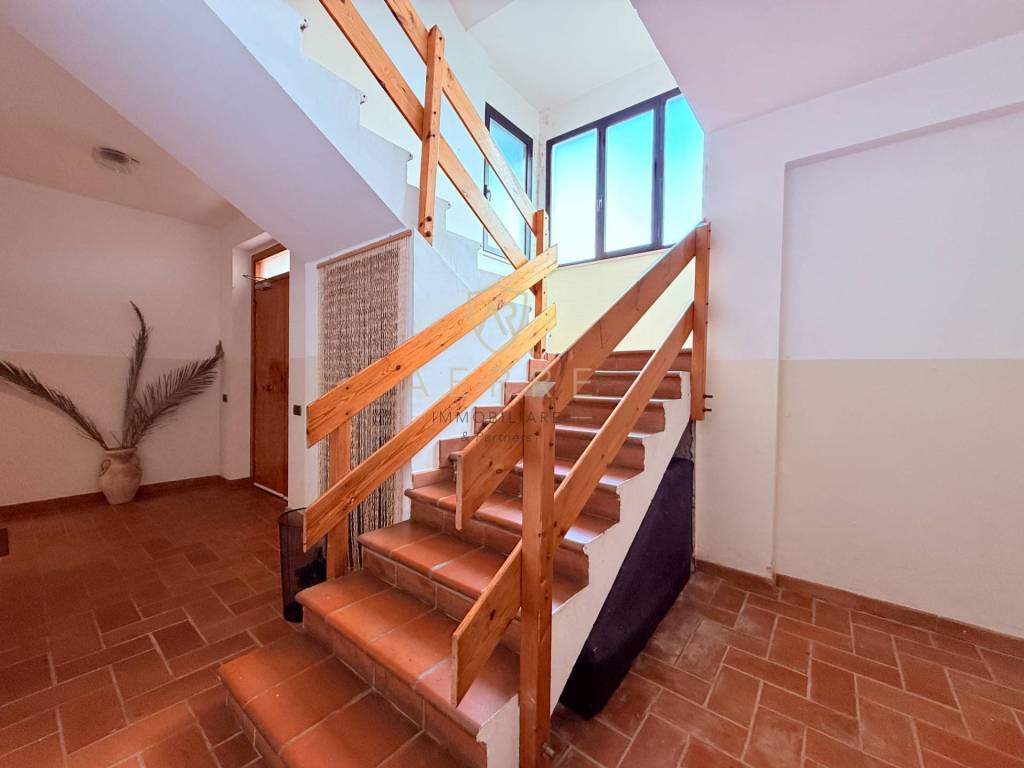 Villa a Chieti in strada Licini, 61 - Foto 2