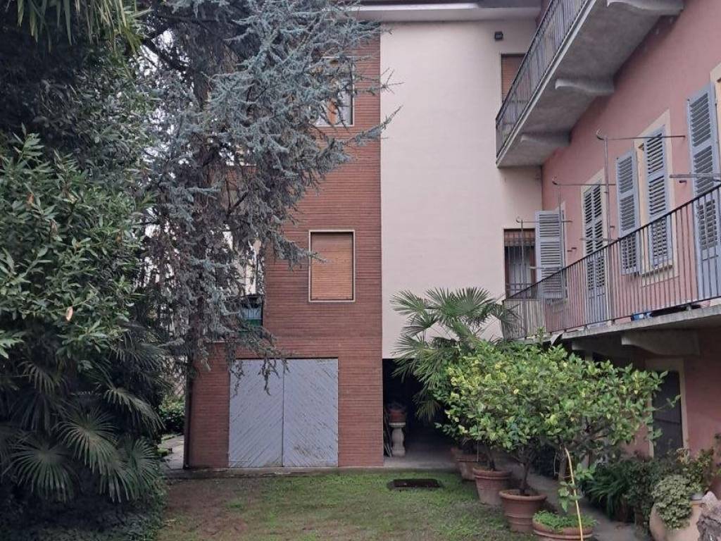 Appartamento a Caluso in Via Roma - Foto 3