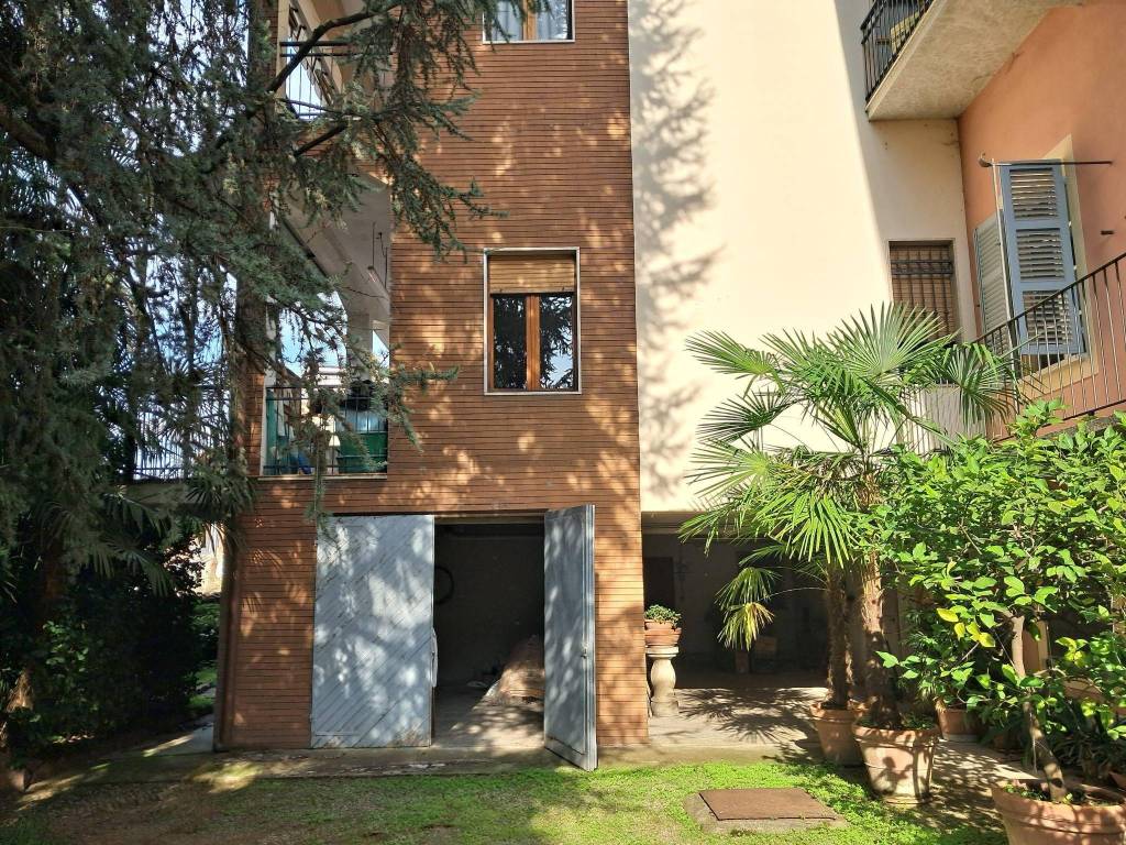 Appartamento a Caluso in Via Roma - Foto 4