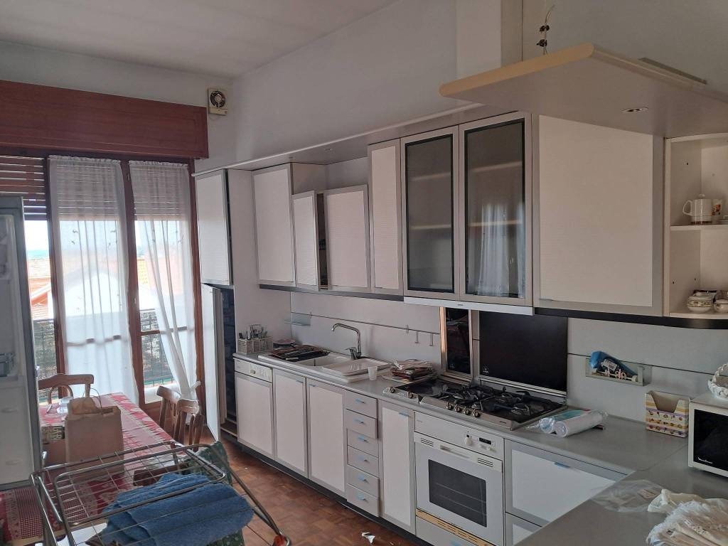 Appartamento a Caluso in Via Roma - Foto 5
