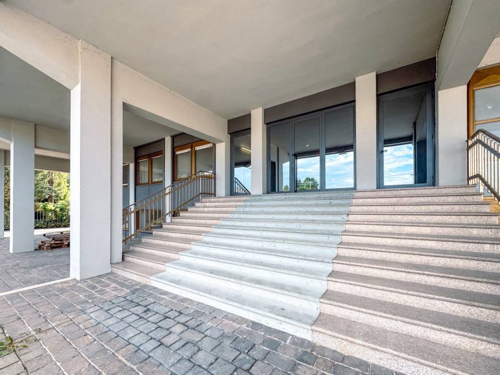 Immobile a Gozzano in via per novara 30 - Foto 2