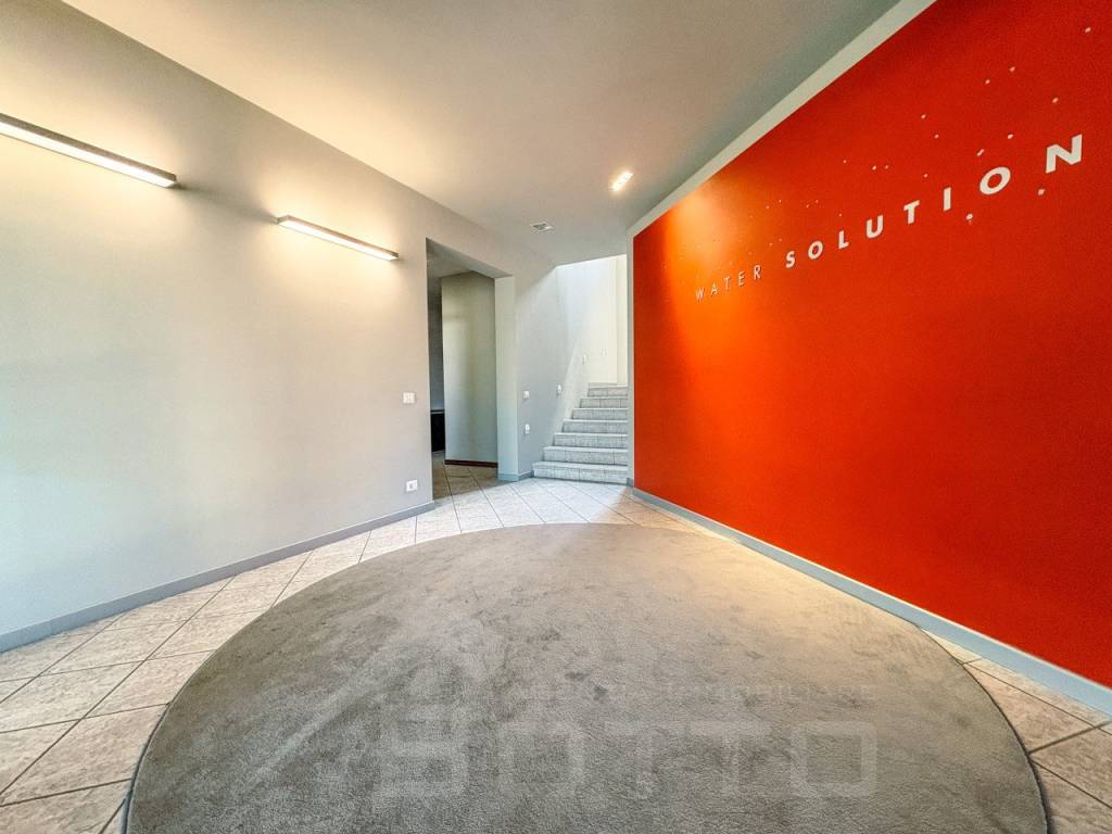 Immobile a Gozzano in via per novara 30 - Foto 3