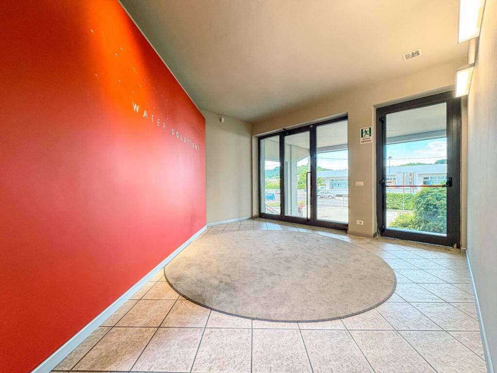 Immobile a Gozzano in via per novara 30 - Foto 4