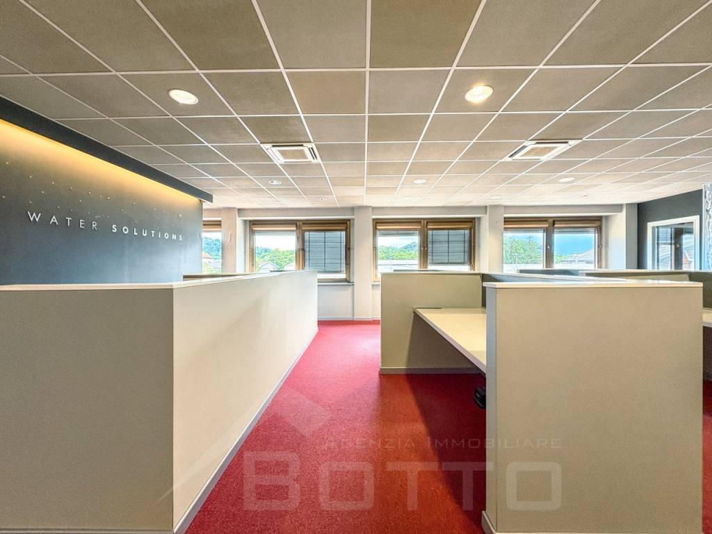 Immobile a Gozzano in via per novara 30 - Foto 5