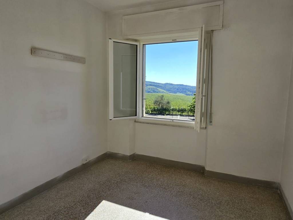 Appartamento a Gaiole in chianti in Via della Libertà - Foto 2