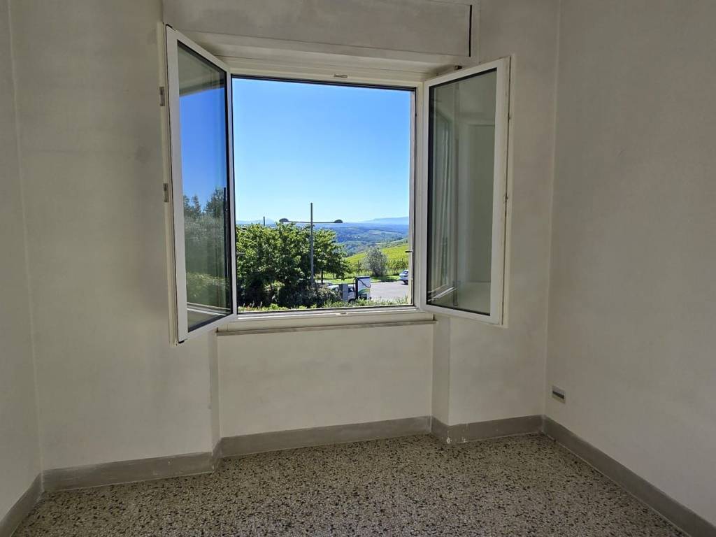 Appartamento a Gaiole in chianti in Via della Libertà - Foto 3
